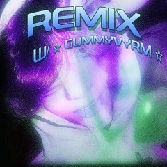 Fragrance (2 Famous) (☆ GUMMYVYRM ☆ Remix)
