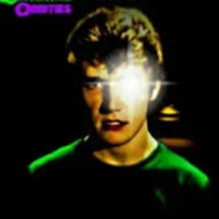 [Existential Oddities] - RADIATION v1
