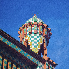 holaeeva - not the best but the ones who dare (xenonyms)