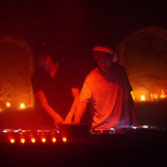 LMTM MINIMIX