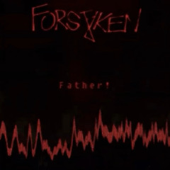 Plead - Forsaken OST [+Lyrics, CosmeticCloud Cover]
