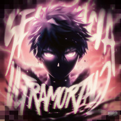 SEQUENCIA ULTRAMORTAL 2 (SLOWED)