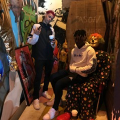 @Doobee666-Woodstock (prod.byDead Spyro)