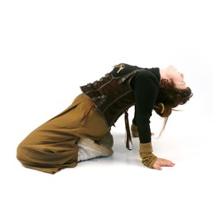 People Suck (prod. Fantom)