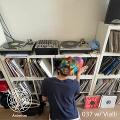 037 w/ Vialli