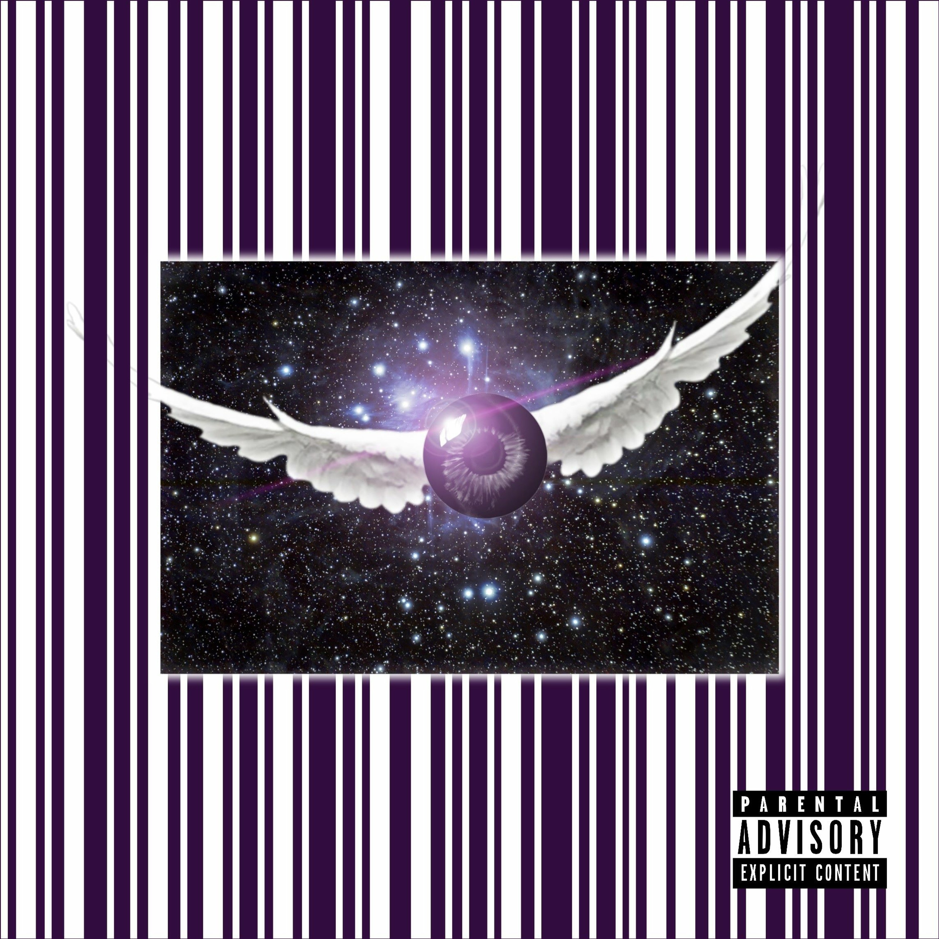 05 Demon Eater prod x Yondo episode artwork
