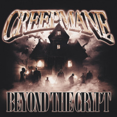 BEYOND THE CRYPT