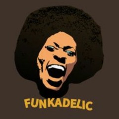 Track Disco Funk Autumn 2023 V9