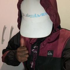 pente rala😵‍💫🍬