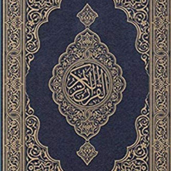free PDF ☑️ Koran: in English by  George Sale EPUB KINDLE PDF EBOOK