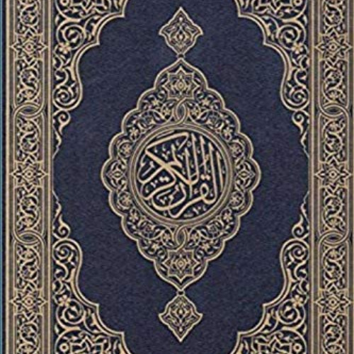 free PDF ☑️ Koran: in English by  George Sale EPUB KINDLE PDF EBOOK