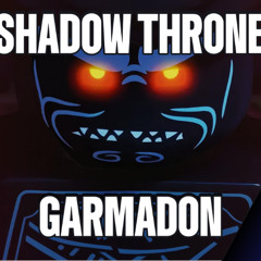 Shadow Throne