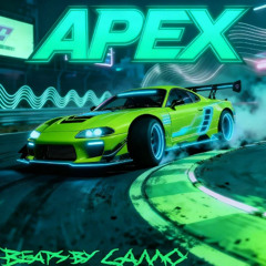 APEX REMASTERED (FASTER)