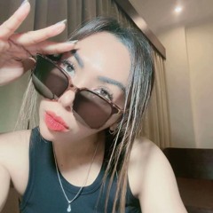 HILANG EXC - [OBEY DTM X DJ KEYY]