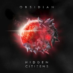 Rise or Fall (feat. Vo Williams)