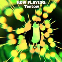 Pocket Grooves