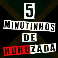 5 MINUTINHOS DE PIQUE HUHU DÁ CAIXA D ÁGUA-2022((DJ-MTS-CXD))