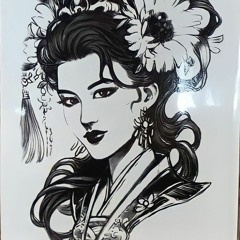 Genjer-Genjer - Lilis Suryani