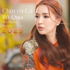 Chuyen Cu Bo Qua - Thang Eo Vi || Full Option
