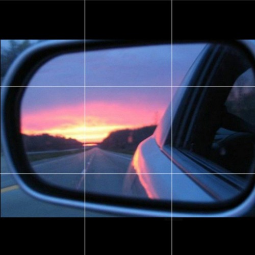 Uss mod pe shuru karen phir yeh zindagi...