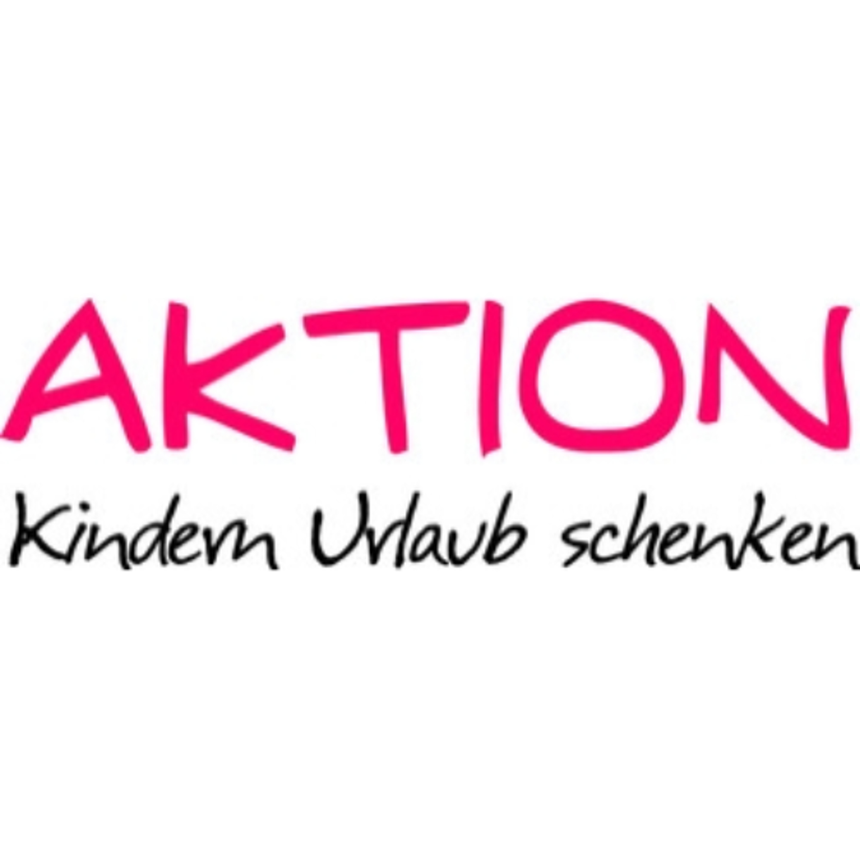 20 Jahre Diakonie-Aktion Kindern Urlaub schenken
