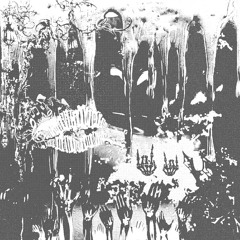 flexin’ @cranes @tgwog @pblaz3up