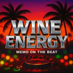 Wine Energy