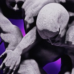 F Σ VG D Δ - Pueblo Lavanda