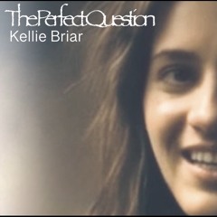 Kellie Briar