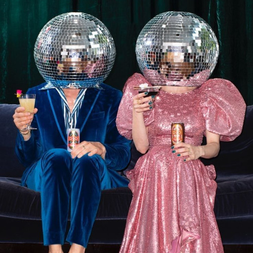 01 | MY FIRST TRY - Tech House Set