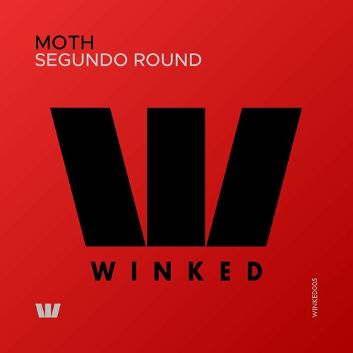 MOTH - Segundo Round (Original Mix) [WINKED]