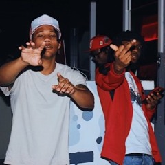 Neon Guts (dakhari4o4 mash up)
