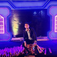 ssl~ Iss Piyaar Mein - EverybodyisNobody