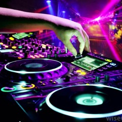 Dj Mickey Byker Sniff Productions Volume 43