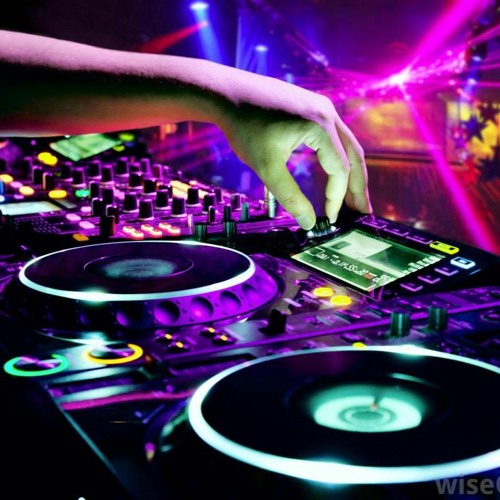 Dj Mickey Byker Sniff Productions Volume 43