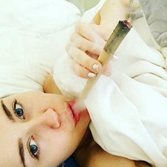 Golddvve feat 666baby - La puta pide mas OG.