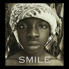 Smile (Prod By Belzzebueb)