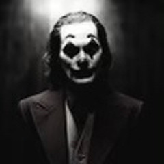 Marden Meadow Girl Ft.Jbeezy X R6