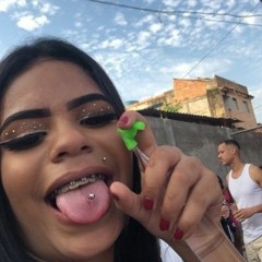o novinha do jacaré tu senta e deixa entrar