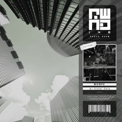 REWINDRADIO_149 ft. WOMPZ
