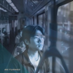 MAD (ASUNDER X GYNAMO REMIX) VRP Flip