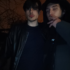 K - Vizió Ft/Foliaherczeg