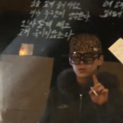 YANGHONGWON-체르니30(양홍원 파트)