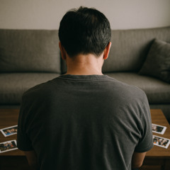 more than I'm allowed