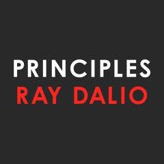 #94 Principles