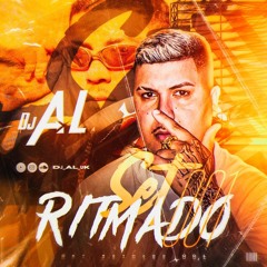 SET RITMADO 001 -DJ AL de Londres-