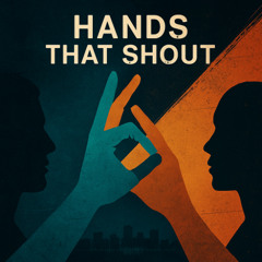 Hands That Shout [free download]