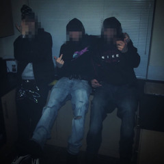 #47 OZEMPIC ft.6scums + roop (trpnst)