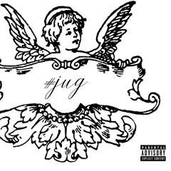 jug - eyes of an angel [prod. scootxk] (dj blat + bleedingteen exclusive)