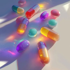 CHILLPILL
